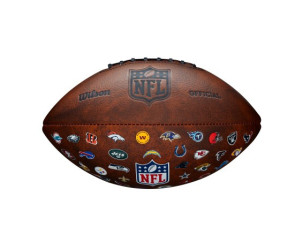 copy of copy of BALÓN FÚTBOL AMERICANO WILSON MVP
