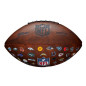 copy of copy of BALÓN FÚTBOL AMERICANO WILSON MVP