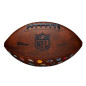 BALÓN FÚTBOL AMERICANO WILSON NFL 32 TEAM BALÓN FÚTBOL AMERICANO WILSON NFL 32 TEAM