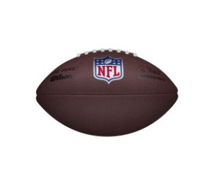 copy of copy of copy of BALÓN FÚTBOL AMERICANO WILSON MVP
