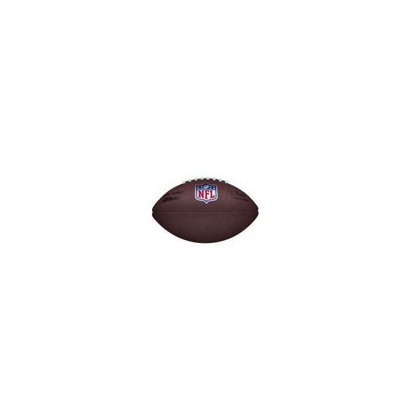 copy of copy of copy of BALÓN FÚTBOL AMERICANO WILSON MVP