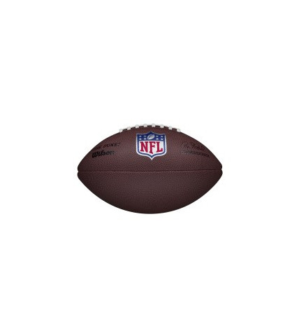 copy of copy of copy of BALÓN FÚTBOL AMERICANO WILSON MVP