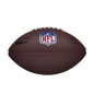 copy of copy of copy of BALÓN FÚTBOL AMERICANO WILSON MVP