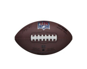copy of copy of copy of BALÓN FÚTBOL AMERICANO WILSON MVP