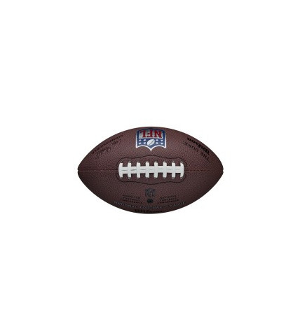 copy of copy of copy of BALÓN FÚTBOL AMERICANO WILSON MVP