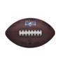 copy of copy of copy of BALÓN FÚTBOL AMERICANO WILSON MVP
