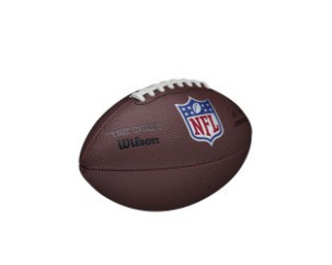 copy of copy of copy of BALÓN FÚTBOL AMERICANO WILSON MVP