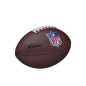 copy of copy of copy of BALÓN FÚTBOL AMERICANO WILSON MVP
