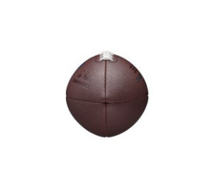copy of copy of copy of BALÓN FÚTBOL AMERICANO WILSON MVP