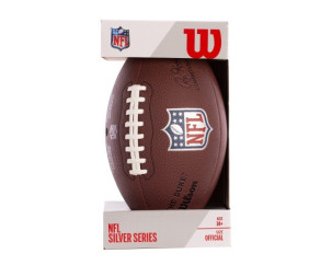 copy of copy of copy of BALÓN FÚTBOL AMERICANO WILSON MVP