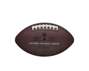 copy of copy of copy of BALÓN FÚTBOL AMERICANO WILSON MVP