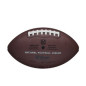 copy of copy of copy of BALÓN FÚTBOL AMERICANO WILSON MVP