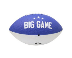 copy of copy of BALÓN FÚTBOL AMERICANO WILSON MVP