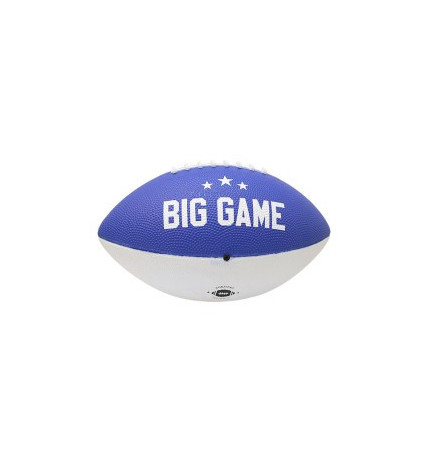 copy of copy of BALÓN FÚTBOL AMERICANO WILSON MVP