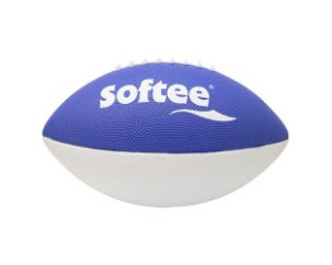 copy of copy of BALÓN FÚTBOL AMERICANO WILSON MVP