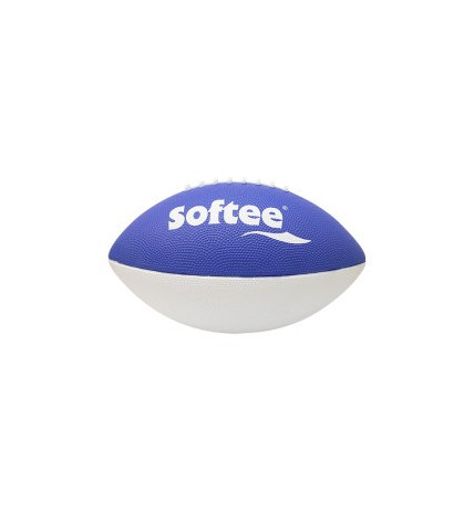 copy of copy of BALÓN FÚTBOL AMERICANO WILSON MVP