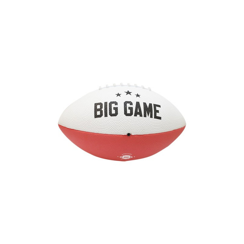 BALÓN FÚTBOL AMERICANO SOFTEE BIG GAME