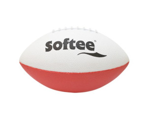 BALÓN FÚTBOL AMERICANO SOFTEE BIG GAME