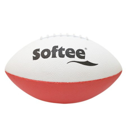 BALÓN FÚTBOL AMERICANO SOFTEE BIG GAME