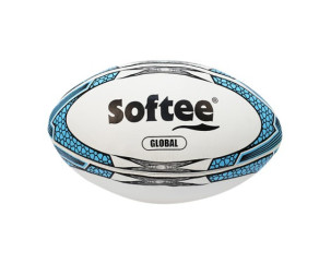 BALÓN RUGBY SOFTEE GLOBAL