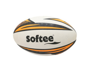 BALÓN RUGBY SOFTEE SENSI
