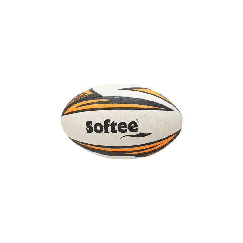 BALÓN RUGBY SOFTEE SENSI BALÓN RUGBY SOFTEE SENSI