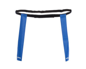 CINTURÓN DE CAPTURA Y PLACAJE