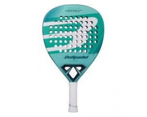 PACK BULLPADEL VERTEX 04 PRO LINE W 2026