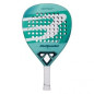 PACK BULLPADEL VERTEX 04 PRO LINE W 2026 PACK BULLPADEL VERTEX 04 PRO LINE W 2026