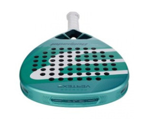 PACK BULLPADEL VERTEX 04 PRO LINE W 2026