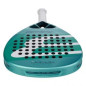 PACK BULLPADEL VERTEX 04 PRO LINE W 2026 PACK BULLPADEL VERTEX 04 PRO LINE W 2026