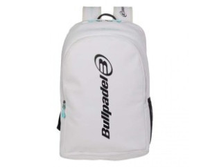 PACK BULLPADEL VERTEX 04 PRO LINE W 2026