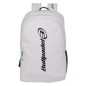 PACK BULLPADEL VERTEX 04 PRO LINE W 2026 PACK BULLPADEL VERTEX 04 PRO LINE W 2026