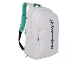 PACK BULLPADEL VERTEX 04 PRO LINE W 2026