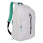 PACK BULLPADEL VERTEX 04 PRO LINE W 2026 PACK BULLPADEL VERTEX 04 PRO LINE W 2026