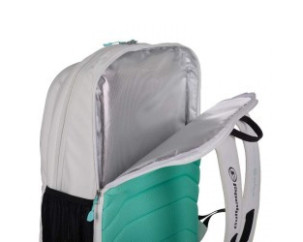 PACK BULLPADEL VERTEX 04 PRO LINE W 2026