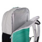 PACK BULLPADEL VERTEX 04 PRO LINE W 2026 PACK BULLPADEL VERTEX 04 PRO LINE W 2026