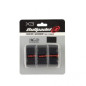 PACK BULLPADEL VERTEX 04 PRO LINE W 2026 PACK BULLPADEL VERTEX 04 PRO LINE W 2026