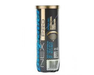 PACK BULLPADEL VERTEX 04 PRO LINE W 2026