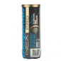 PACK BULLPADEL VERTEX 04 PRO LINE W 2026 PACK BULLPADEL VERTEX 04 PRO LINE W 2026