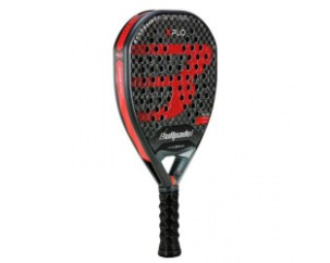 PALA DE PÁDEL BULLPADEL DI NENNO XPLO