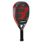 PALA DE PÁDEL BULLPADEL DI NENNO XPLO PALA DE PÁDEL BULLPADEL DI NENNO XPLO