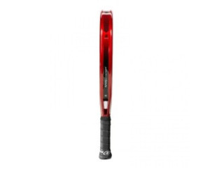 PALA DE PÁDEL BULLPADEL DI NENNO XPLO COMFORT
