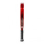 PALA DE PÁDEL BULLPADEL DI NENNO XPLO COMFORT PALA DE PÁDEL BULLPADEL DI NENNO XPLO COMFORT