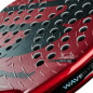 PALA DE PÁDEL BULLPADEL DI NENNO XPLO COMFORT PALA DE PÁDEL BULLPADEL DI NENNO XPLO COMFORT