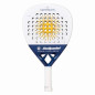 PALA DE PÁDEL BULLPADEL JUAN TELLO APA VERTEX 04