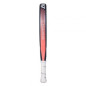 PALA DE PÁDEL BULLPADEL SNIPER 2.0 WOMAN PALA DE PÁDEL BULLPADEL SNIPER 2.0 WOMAN
