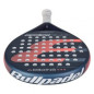 PALA DE PÁDEL BULLPADEL SNIPER 2.0 WOMAN PALA DE PÁDEL BULLPADEL SNIPER 2.0 WOMAN
