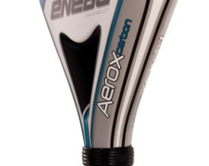 PALA DE PÁDEL ENEBE AEROX 7.1 - V.2