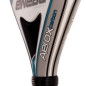 PALA DE PÁDEL ENEBE AEROX 7.1 - V.2 PALA DE PÁDEL ENEBE AEROX 7.1 - V.2